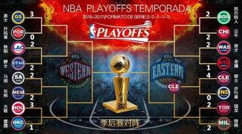 骑士队员爆料视频播放,爆料视频背后的精彩瞬间  第1张